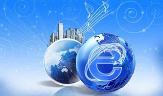 創建營銷型網站不可不知的三大原則