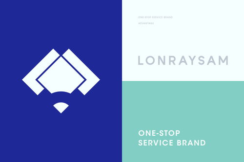 龍瑞星企業VI設計與企業策劃 構建品牌核心競爭力的關鍵路徑