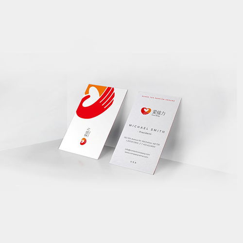 木馬工業設計集團 打造卓越品牌形象的全方位解決方案專家