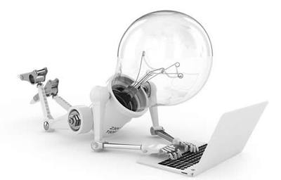 智能賦能，智造未來 CME為何重磅推出“中國智能工廠展CIFE”